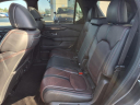Thumbnail image of 2025 Honda Pilot at Basney Honda