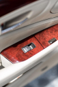 Thumbnail image of 2008 Lexus LS 460 at Alliance Auto Sales LLC