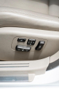 Thumbnail image of 2008 Lexus LS 460 at Alliance Auto Sales LLC