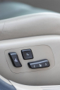 Thumbnail image of 2008 Lexus LS 460 at Alliance Auto Sales LLC