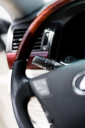 Thumbnail image of 2008 Lexus LS 460 at Alliance Auto Sales LLC