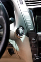 Thumbnail image of 2008 Lexus LS 460 at Alliance Auto Sales LLC