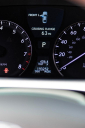 Thumbnail image of 2008 Lexus LS 460 at Alliance Auto Sales LLC