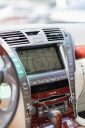 Thumbnail image of 2008 Lexus LS 460 at Alliance Auto Sales LLC