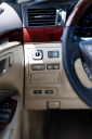 Thumbnail image of 2008 Lexus LS 460 at Alliance Auto Sales LLC