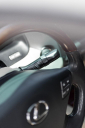 Thumbnail image of 2008 Lexus LS 460 at Alliance Auto Sales LLC