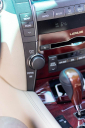 Thumbnail image of 2008 Lexus LS 460 at Alliance Auto Sales LLC