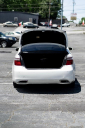 Thumbnail image of 2008 Lexus LS 460 at Alliance Auto Sales LLC