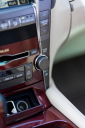 Thumbnail image of 2008 Lexus LS 460 at Alliance Auto Sales LLC