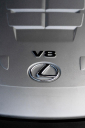 Thumbnail image of 2008 Lexus LS 460 at Alliance Auto Sales LLC