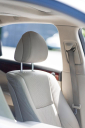 Thumbnail image of 2008 Lexus LS 460 at Alliance Auto Sales LLC