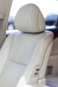 Thumbnail image of 2008 Lexus LS 460 at Alliance Auto Sales LLC