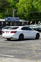 Thumbnail image of 2008 Lexus LS 460 at Alliance Auto Sales LLC