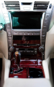 Thumbnail image of 2008 Lexus LS 460 at Alliance Auto Sales LLC