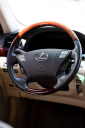 Thumbnail image of 2008 Lexus LS 460 at Alliance Auto Sales LLC