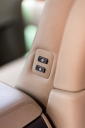 Thumbnail image of 2008 Lexus LS 460 at Alliance Auto Sales LLC