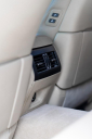 Thumbnail image of 2008 Lexus LS 460 at Alliance Auto Sales LLC