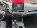 Thumbnail image of 2021 Nissan Altima at MINERS AUTO SALES LLC
