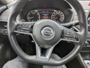 Thumbnail image of 2021 Nissan Altima at MINERS AUTO SALES LLC