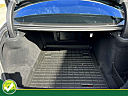 Thumbnail image of 2022 Mercedes-Benz S-Class at 5 STAR AUTO SALES INC
