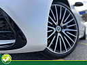 Thumbnail image of 2022 Mercedes-Benz S-Class at 5 STAR AUTO SALES INC