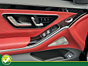 Thumbnail image of 2022 Mercedes-Benz S-Class at 5 STAR AUTO SALES INC