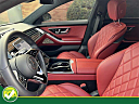 Thumbnail image of 2022 Mercedes-Benz S-Class at 5 STAR AUTO SALES INC