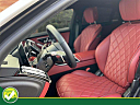 Thumbnail image of 2022 Mercedes-Benz S-Class at 5 STAR AUTO SALES INC