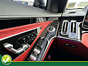 Thumbnail image of 2022 Mercedes-Benz S-Class at 5 STAR AUTO SALES INC