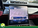 Thumbnail image of 2022 Mercedes-Benz S-Class at 5 STAR AUTO SALES INC