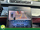 Thumbnail image of 2022 Mercedes-Benz S-Class at 5 STAR AUTO SALES INC