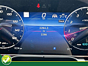 Thumbnail image of 2022 Mercedes-Benz S-Class at 5 STAR AUTO SALES INC