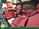 Thumbnail image of 2022 Mercedes-Benz S-Class at 5 STAR AUTO SALES INC