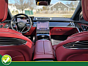 Thumbnail image of 2022 Mercedes-Benz S-Class at 5 STAR AUTO SALES INC