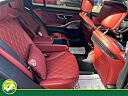 Thumbnail image of 2022 Mercedes-Benz S-Class at 5 STAR AUTO SALES INC