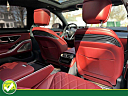 Thumbnail image of 2022 Mercedes-Benz S-Class at 5 STAR AUTO SALES INC