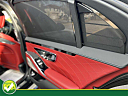 Thumbnail image of 2022 Mercedes-Benz S-Class at 5 STAR AUTO SALES INC