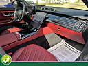 Thumbnail image of 2022 Mercedes-Benz S-Class at 5 STAR AUTO SALES INC