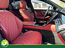 Thumbnail image of 2022 Mercedes-Benz S-Class at 5 STAR AUTO SALES INC