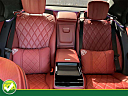 Thumbnail image of 2022 Mercedes-Benz S-Class at 5 STAR AUTO SALES INC