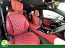 Thumbnail image of 2022 Mercedes-Benz S-Class at 5 STAR AUTO SALES INC