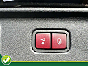 Thumbnail image of 2022 Mercedes-Benz S-Class at 5 STAR AUTO SALES INC