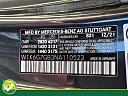Thumbnail image of 2022 Mercedes-Benz S-Class at 5 STAR AUTO SALES INC