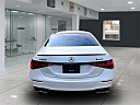 Thumbnail image of 2022 Mercedes-Benz S-Class at 5 STAR AUTO SALES INC