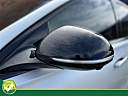 Thumbnail image of 2022 Mercedes-Benz S-Class at 5 STAR AUTO SALES INC