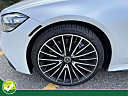 Thumbnail image of 2022 Mercedes-Benz S-Class at 5 STAR AUTO SALES INC