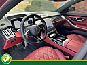 Thumbnail image of 2022 Mercedes-Benz S-Class at 5 STAR AUTO SALES INC