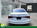 Thumbnail image of 2022 Mercedes-Benz S-Class at 5 STAR AUTO SALES INC