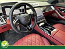 Thumbnail image of 2022 Mercedes-Benz S-Class at 5 STAR AUTO SALES INC
