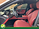 Thumbnail image of 2022 Mercedes-Benz S-Class at 5 STAR AUTO SALES INC